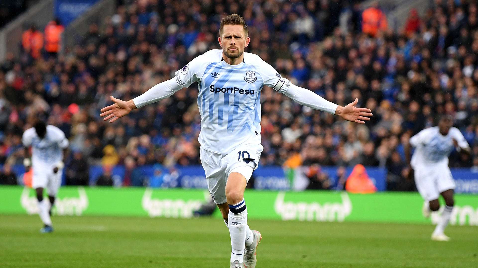 2018_10_6_Sigurosson