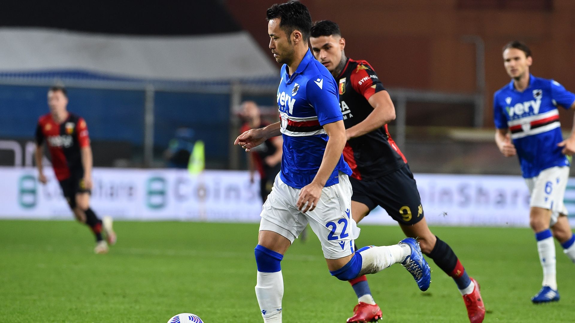 2020-1103-maya_yoshida