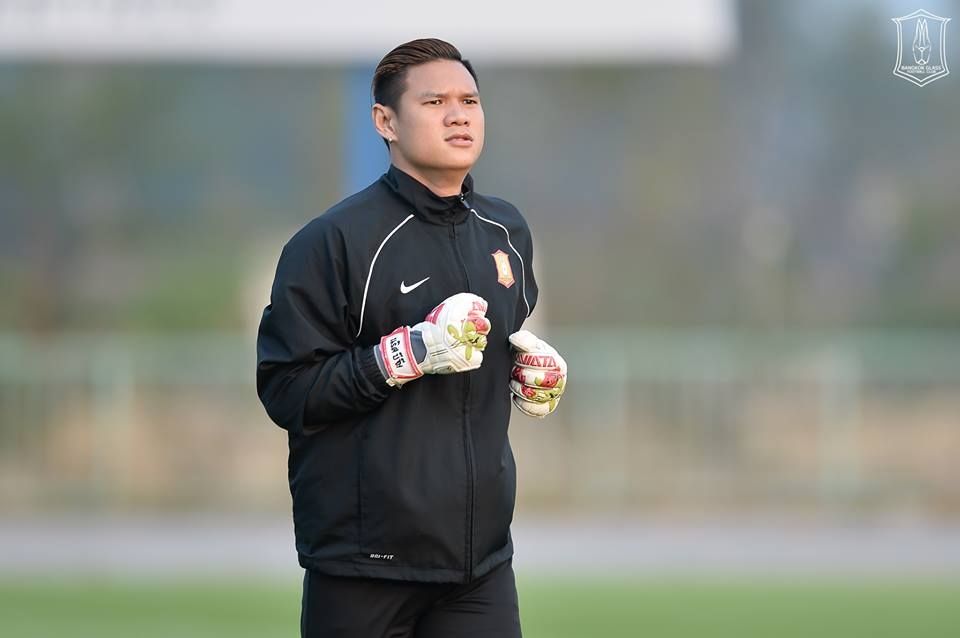 นริศ ทวีกุล