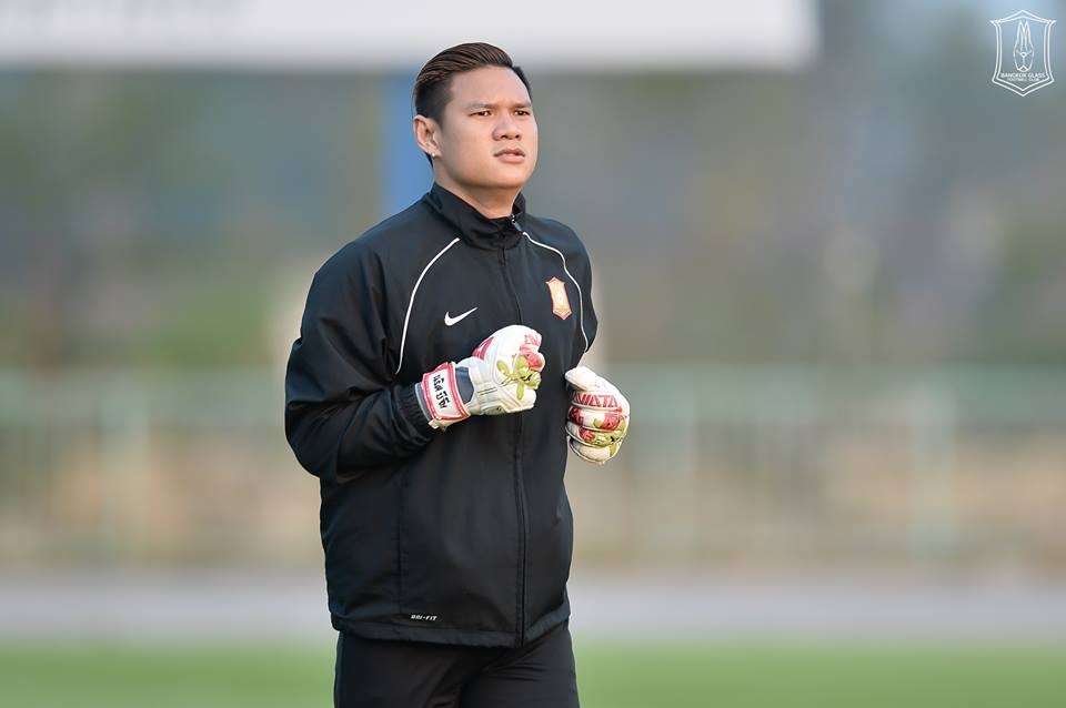 นริศ ทวีกุล