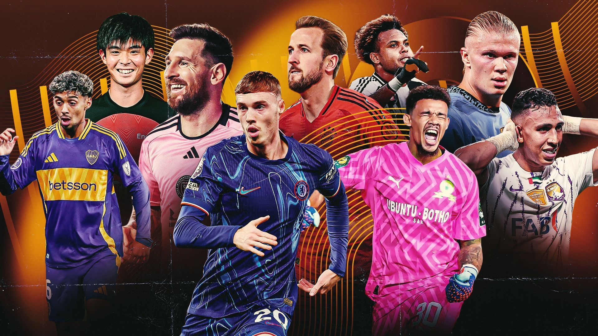 FIFAクラブW杯　浦和レッズ　CWC レアル・マドリード　パリサンジェルマン クラブW杯準決勝🏆レアルマドリー×パリサンジェルマン
