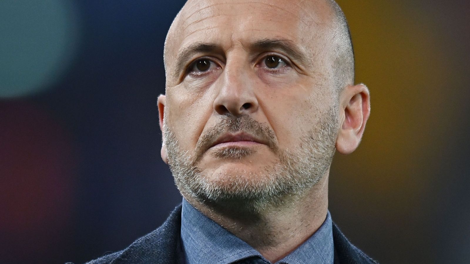 ausilio inter 2024 2025