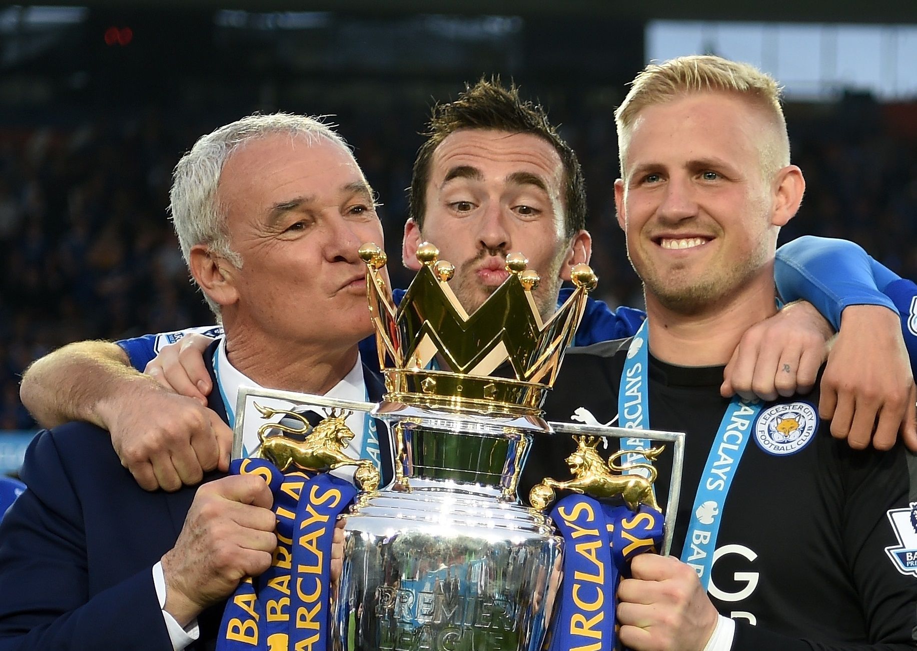 2017-03-23 Ranieri Fuchs Schmeichel 15-16