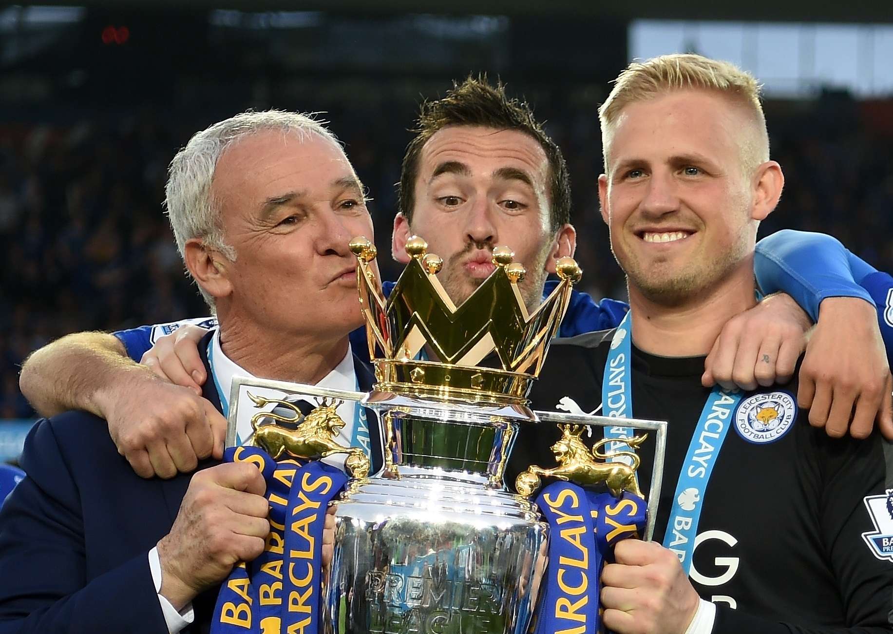 2017-03-23 Ranieri Fuchs Schmeichel 15-16