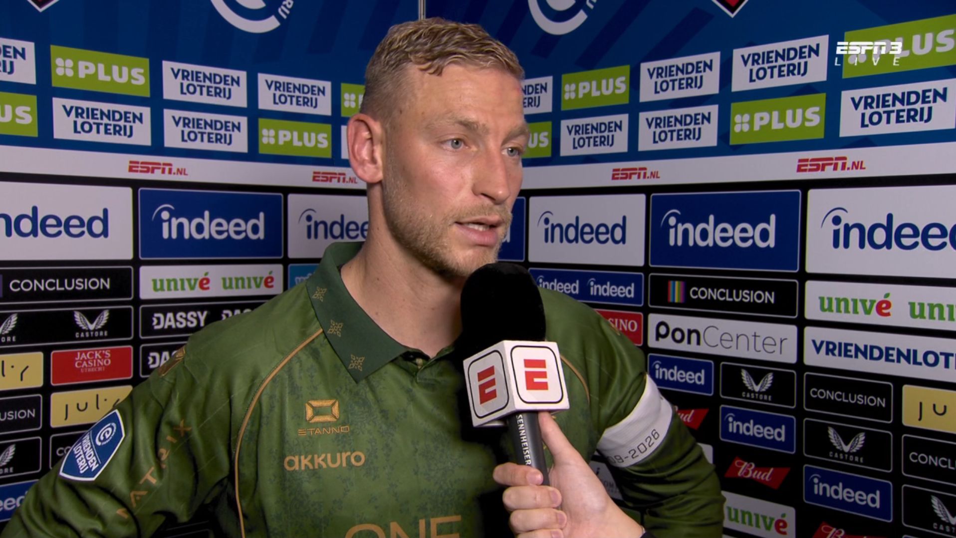 Joris Kramer