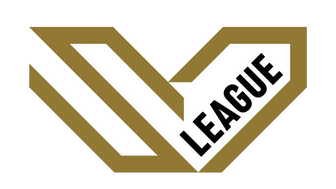 SV.LEAGUE