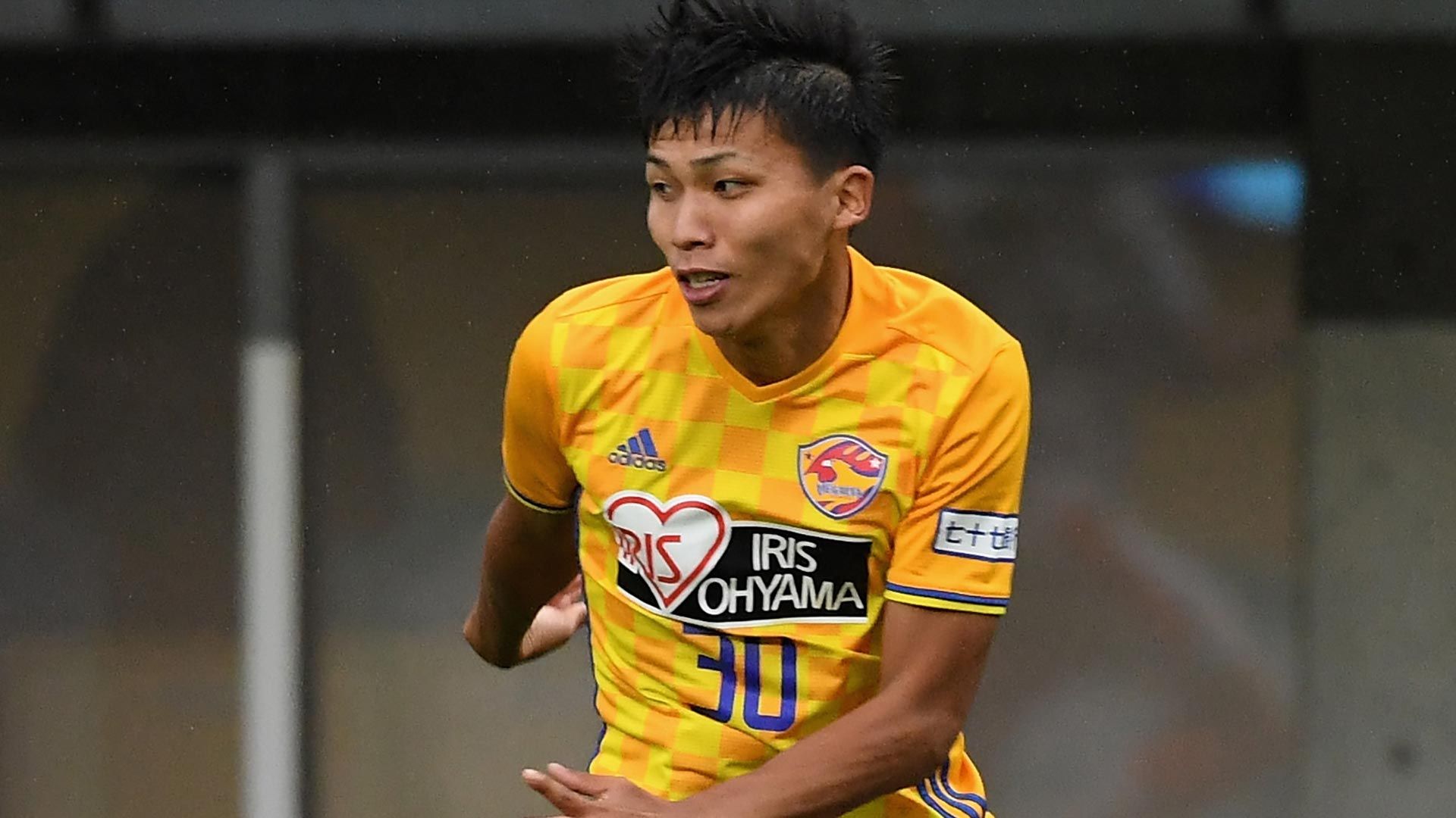 2017-11-03-sendai-Nishimura_Takuma