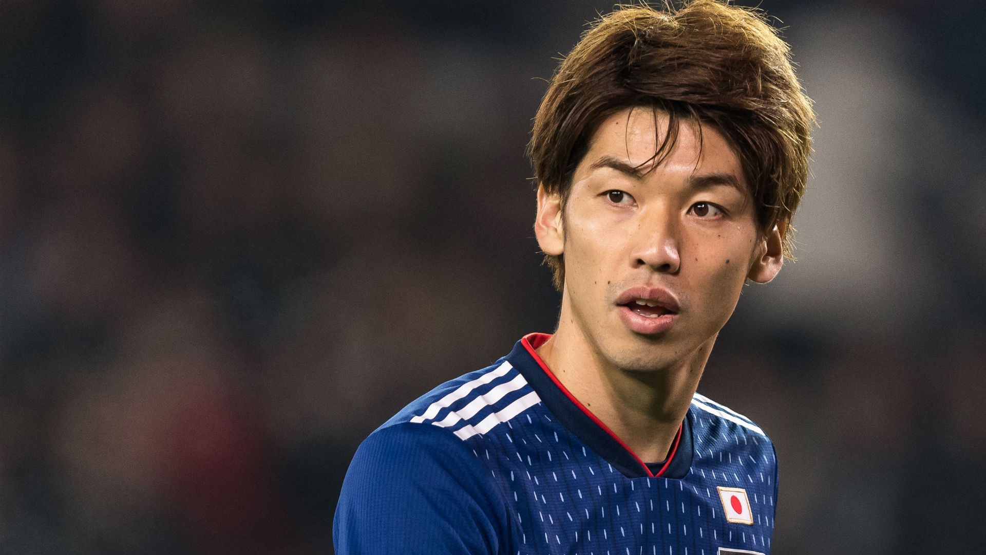 2017-12-20-osako.jpg