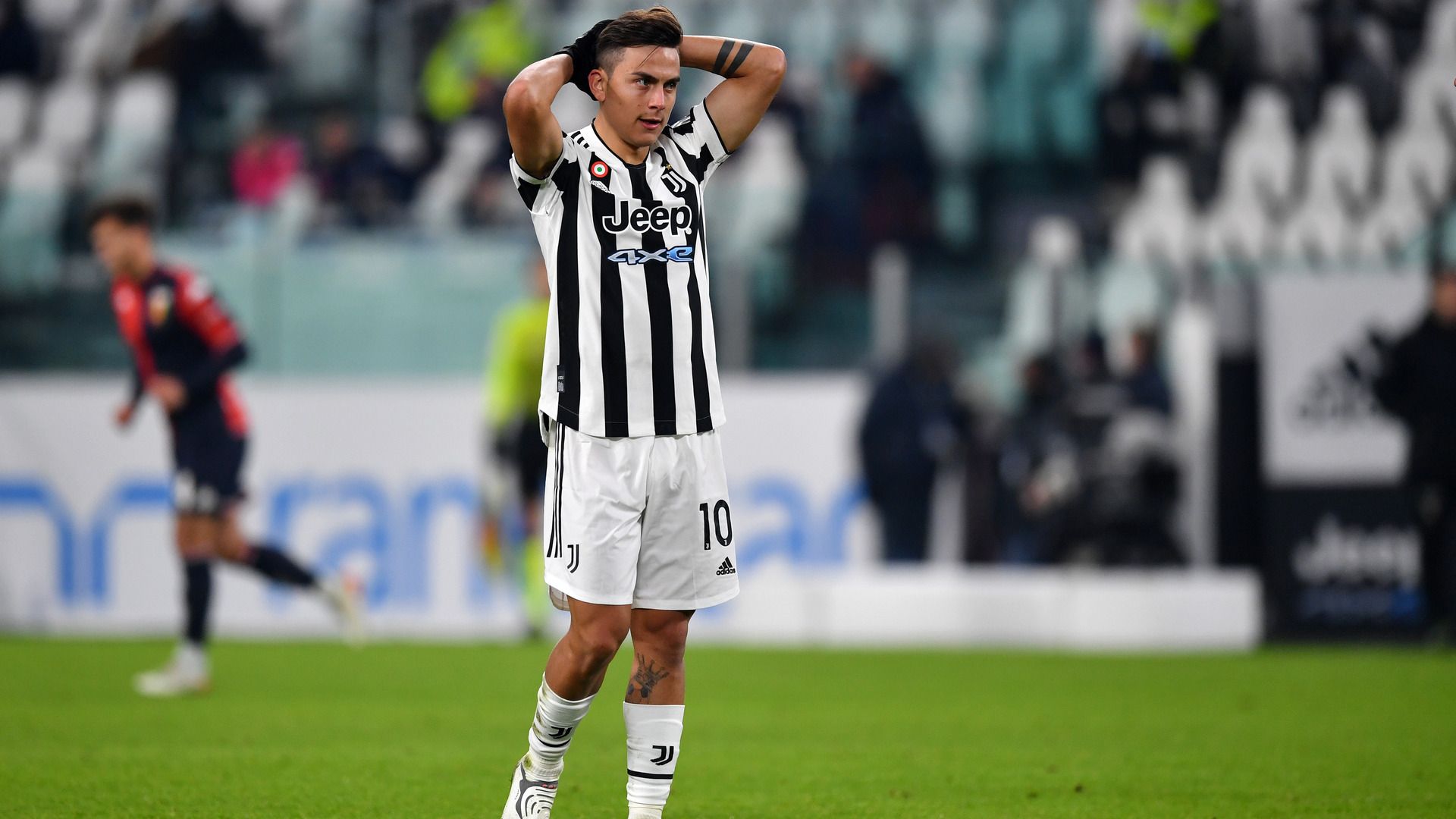 Hakan Calhanoglu, Inter