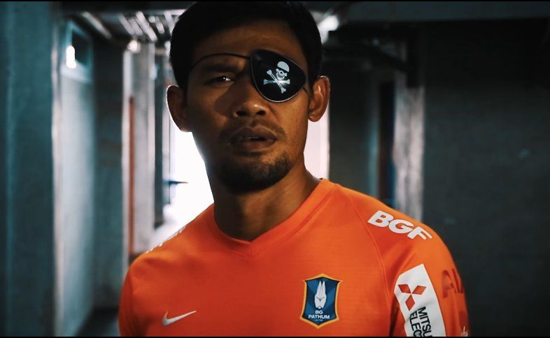 สุรชาติ สารีพิมพ์