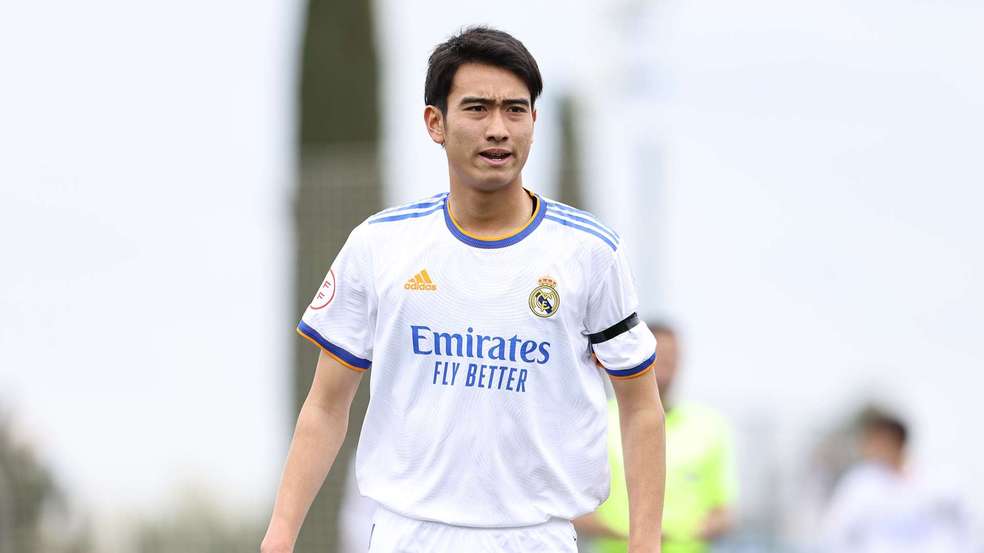 20220523_Nakai_Takuhiro