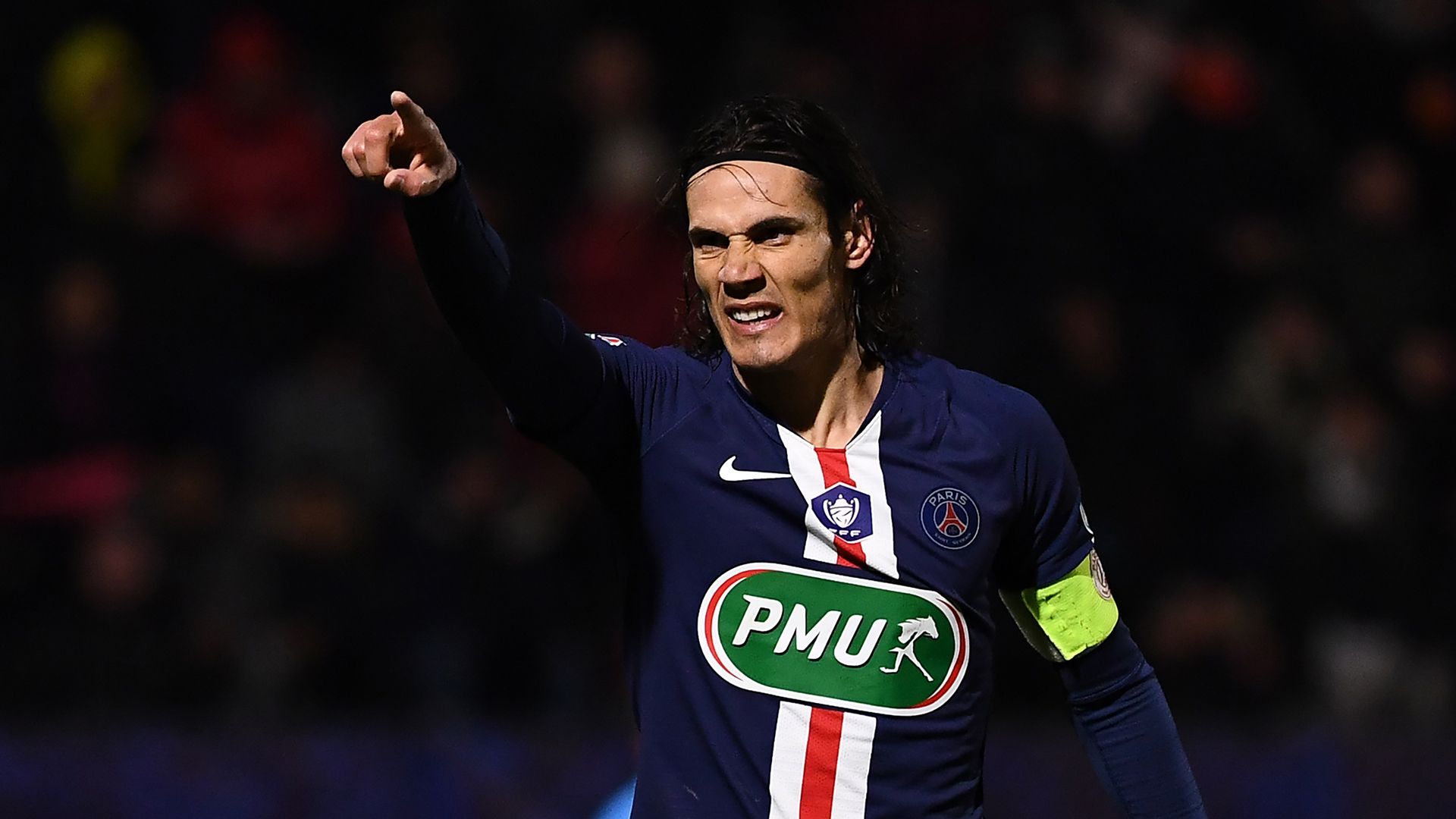 2020_01_23_Cavani