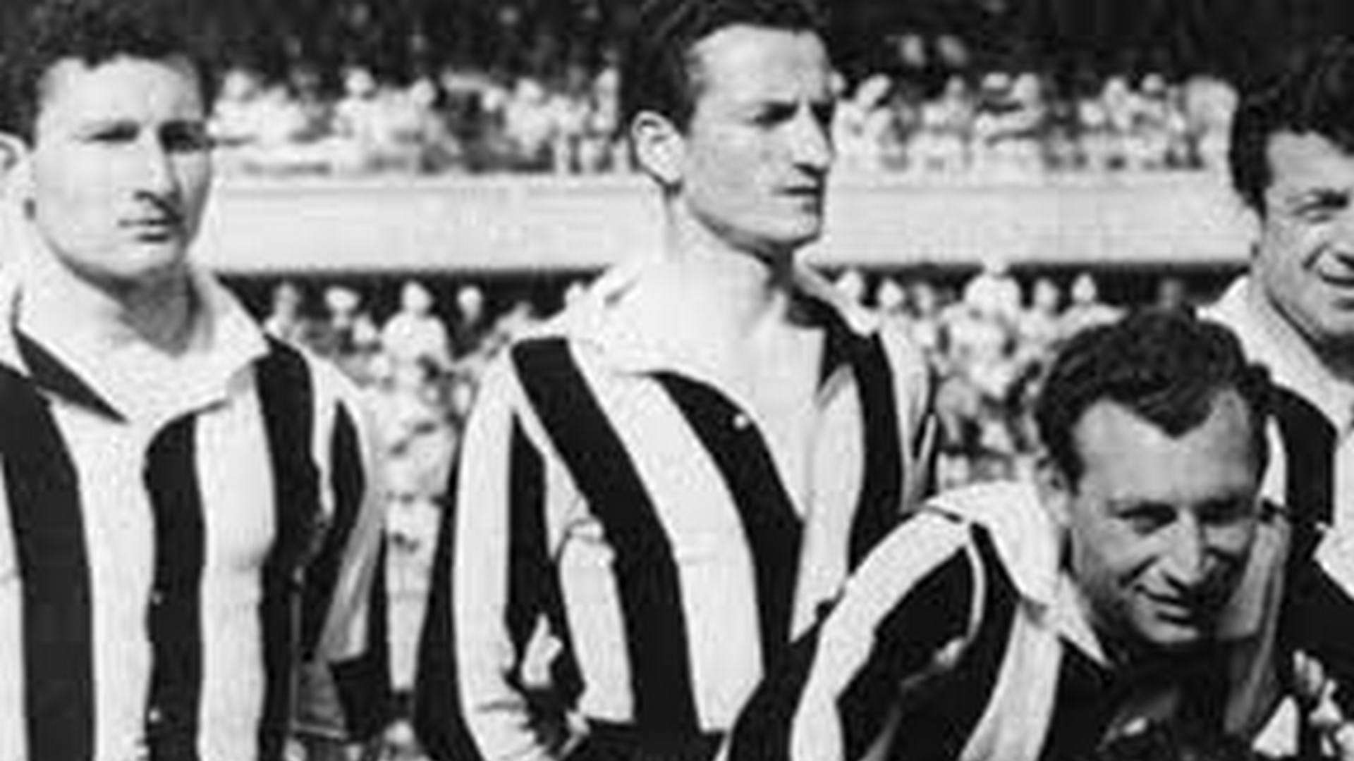 Sevket Yorulmaz Besiktas