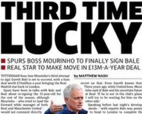 17 September embed only Metro