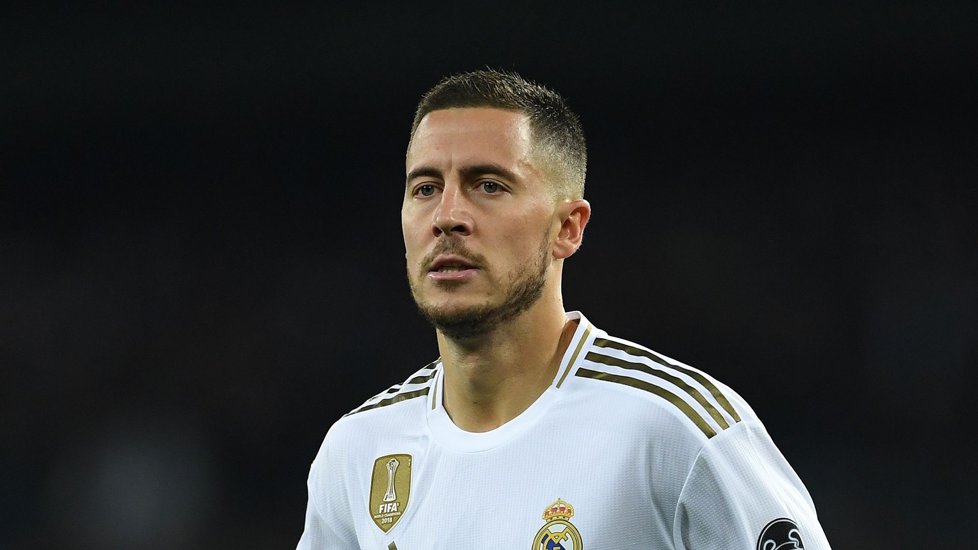 20200229_Eden_Hazard