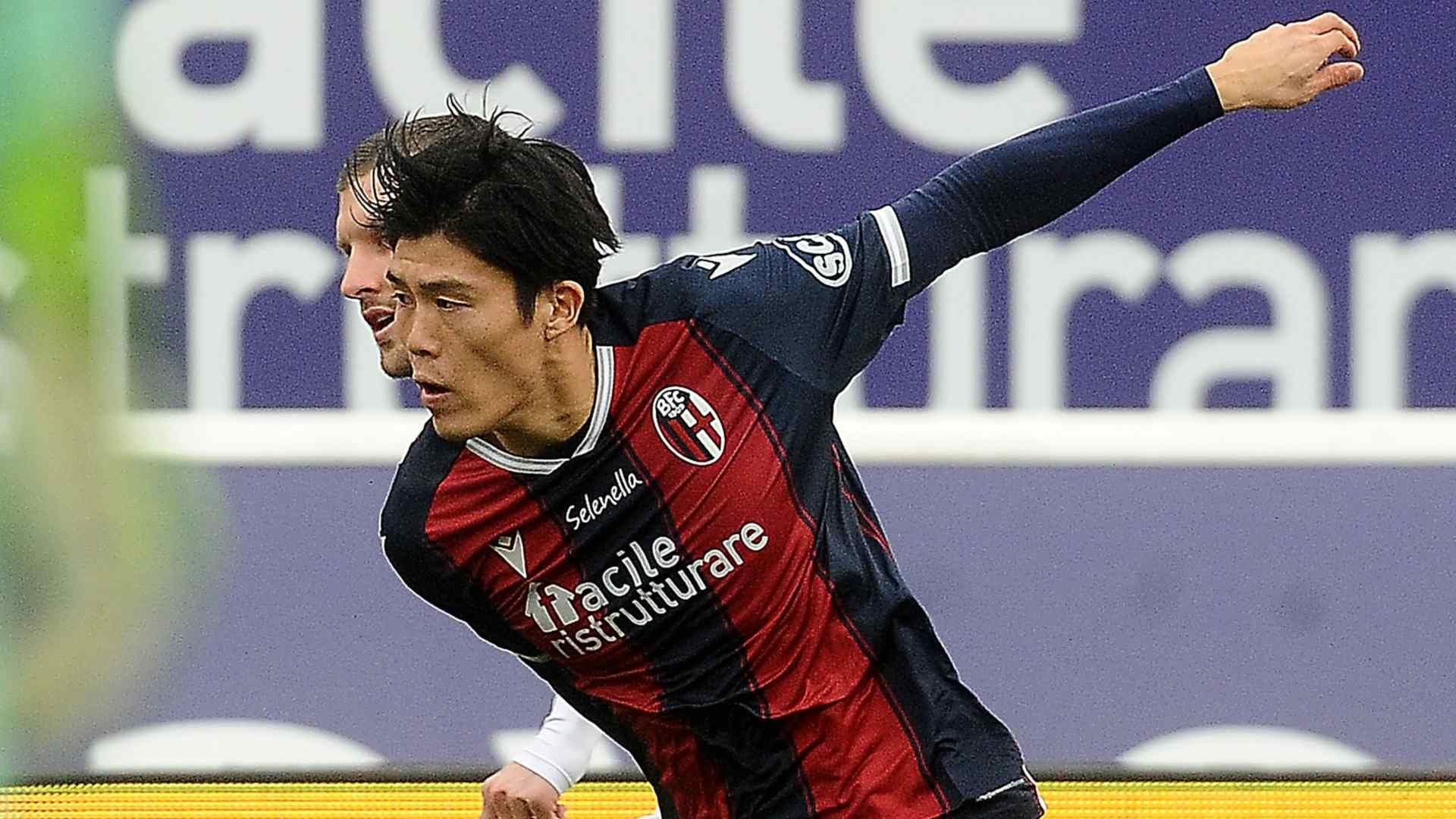 2021-02-01-bologna-takehiro-tomiyasu