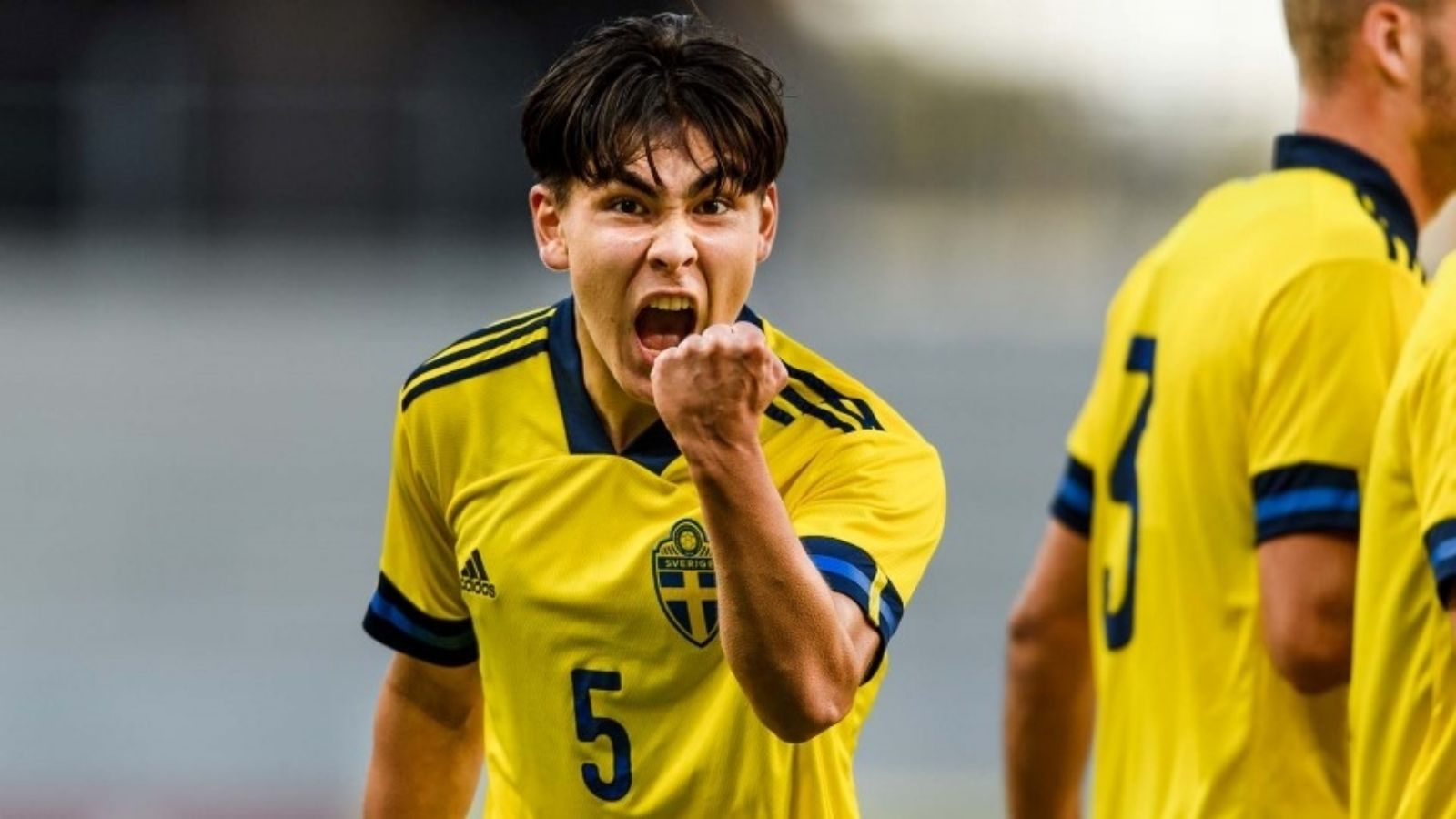 เอริค คาห์ล