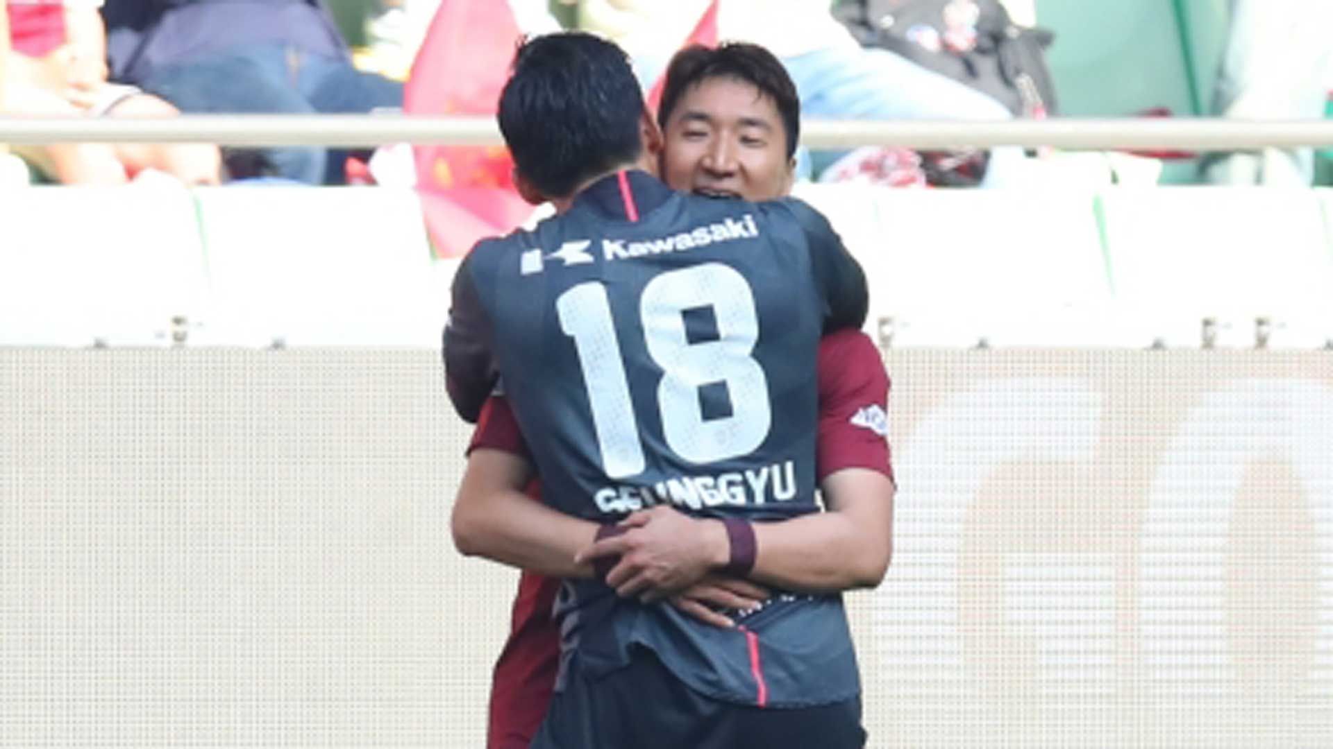 2018-04-21-kobe-JUNG Woo Young