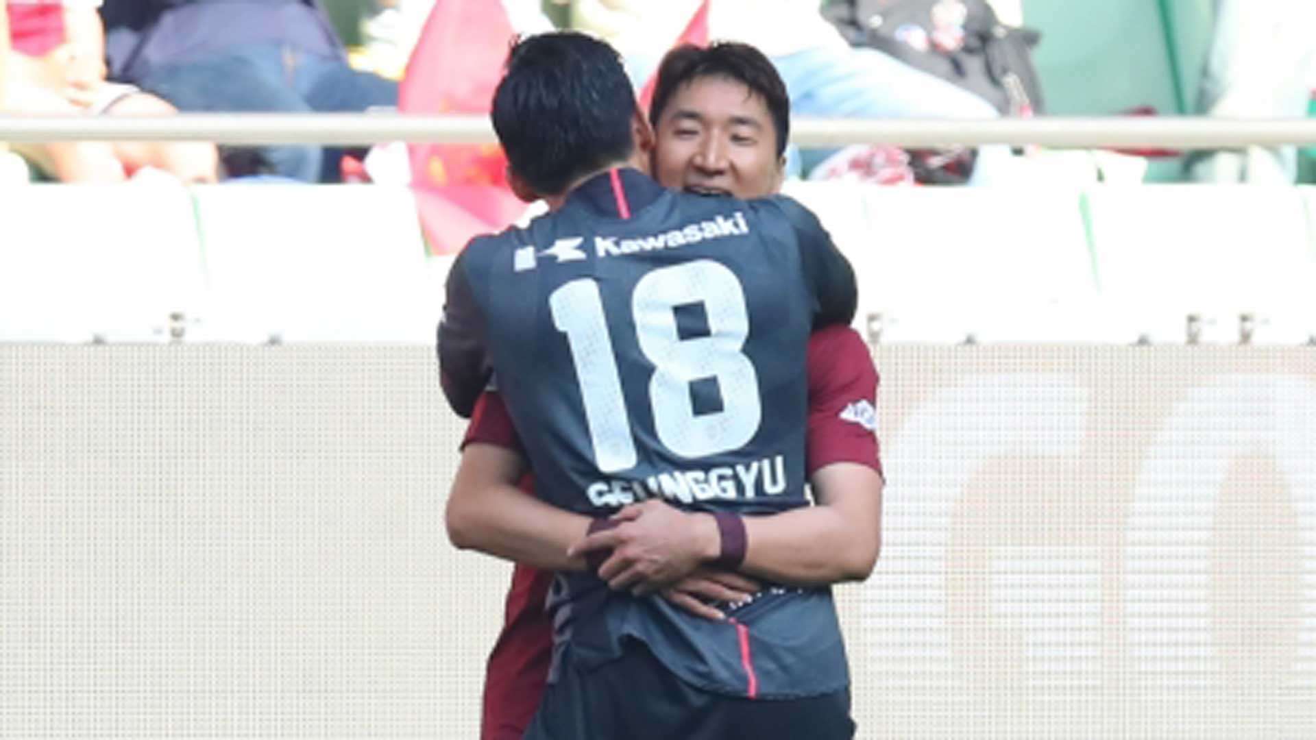 2018-04-21-kobe-JUNG Woo Young