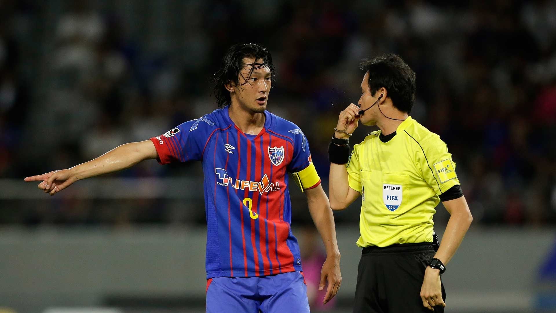 2017-07-31-tokyo-yojiro takahagi