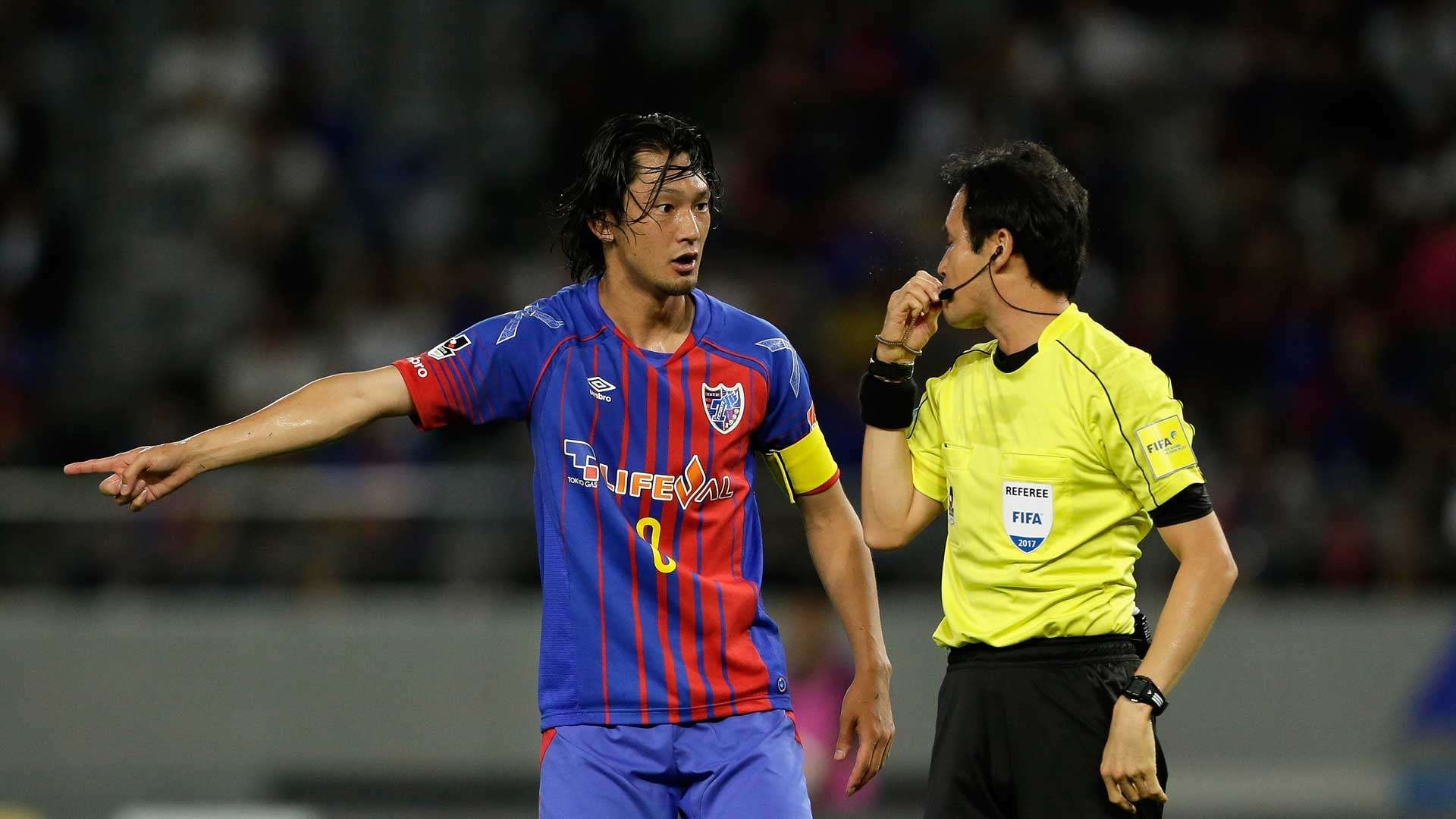 2017-07-31-tokyo-yojiro takahagi