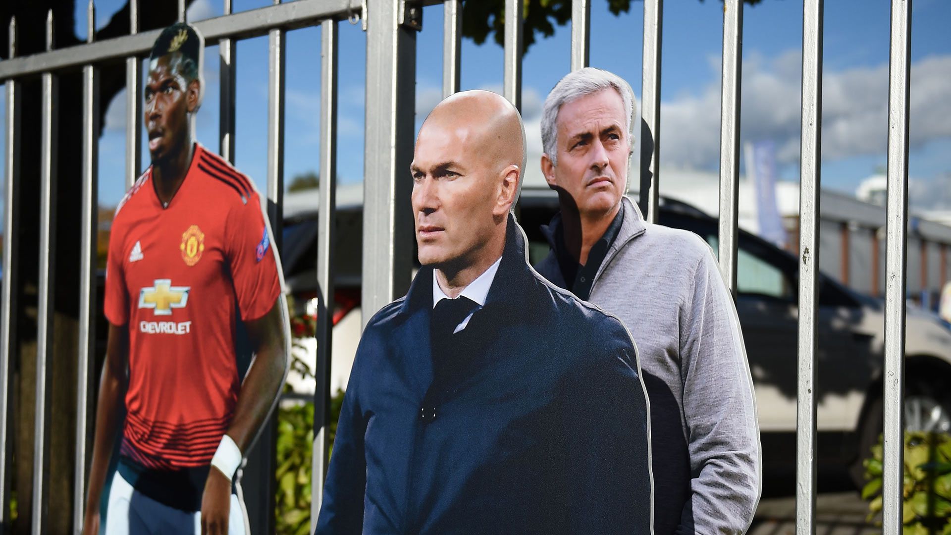 2018_10_7_zidane
