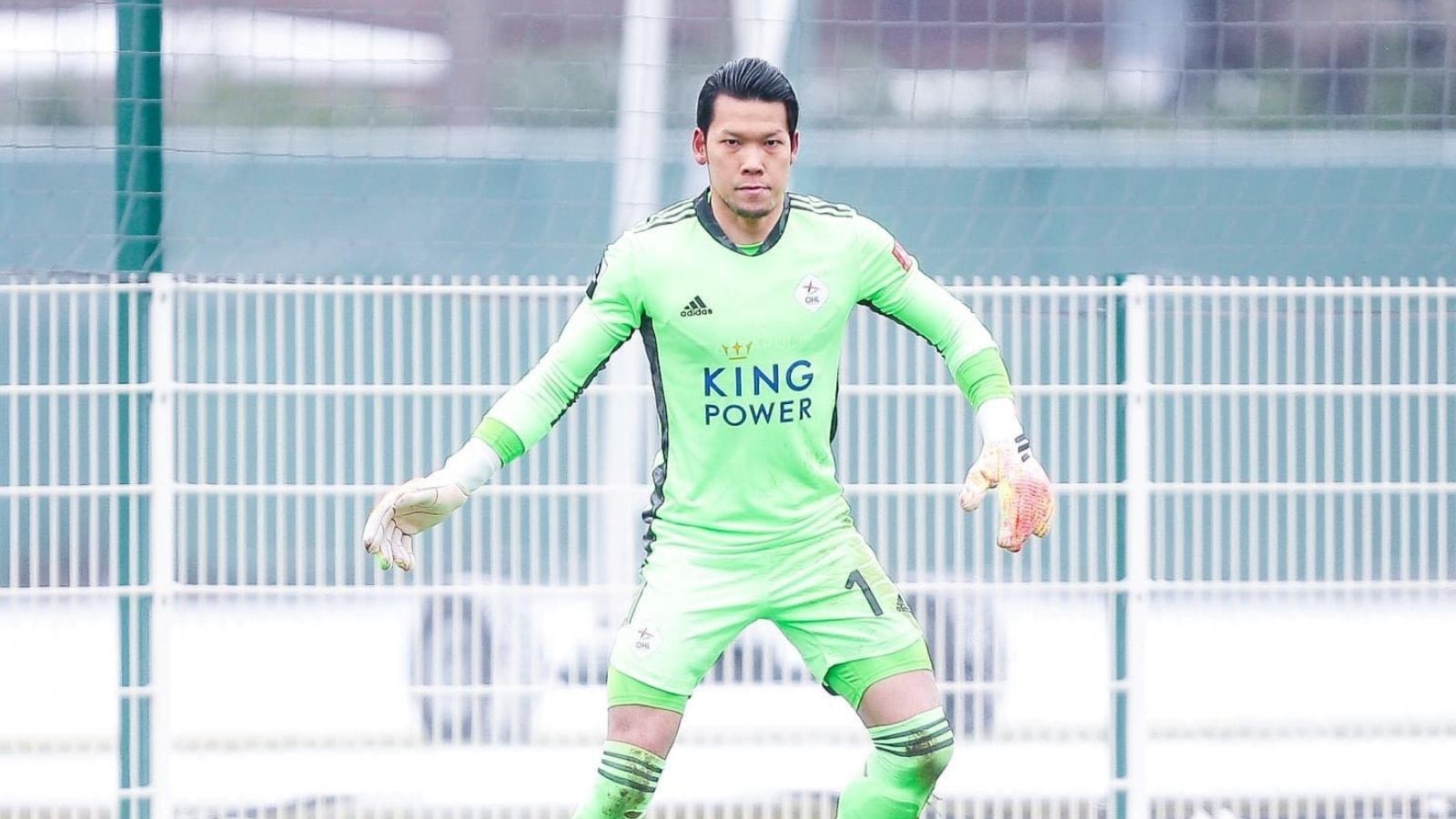 กวินทร์ ธรรมสัจจานันท์