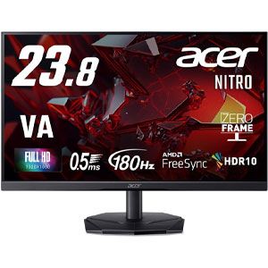 202507Prime_Prekaden_3_2