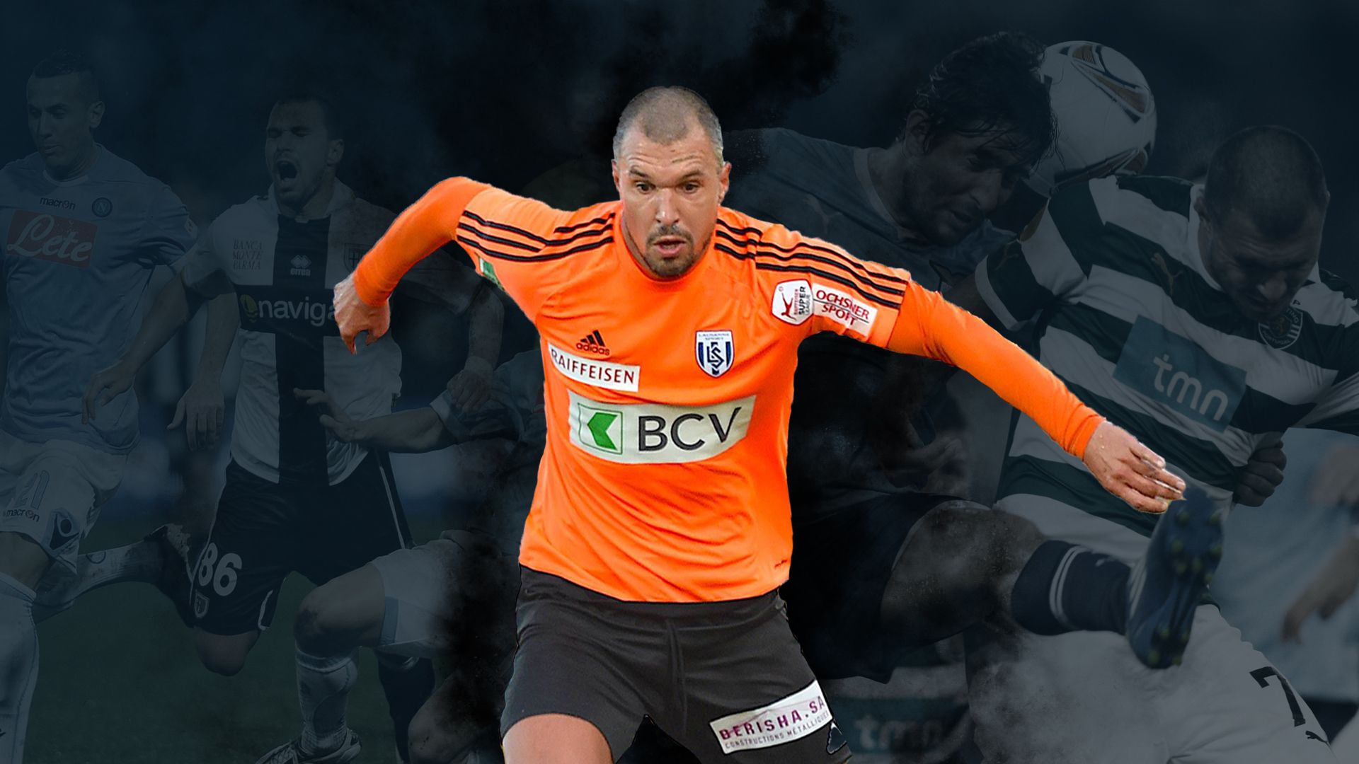 GFX INFO BOJINOV GERMAN