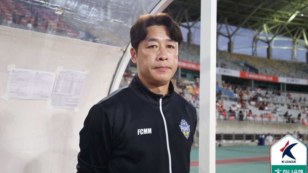 전술 보드