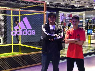 เกม+พี่แจ๊ค