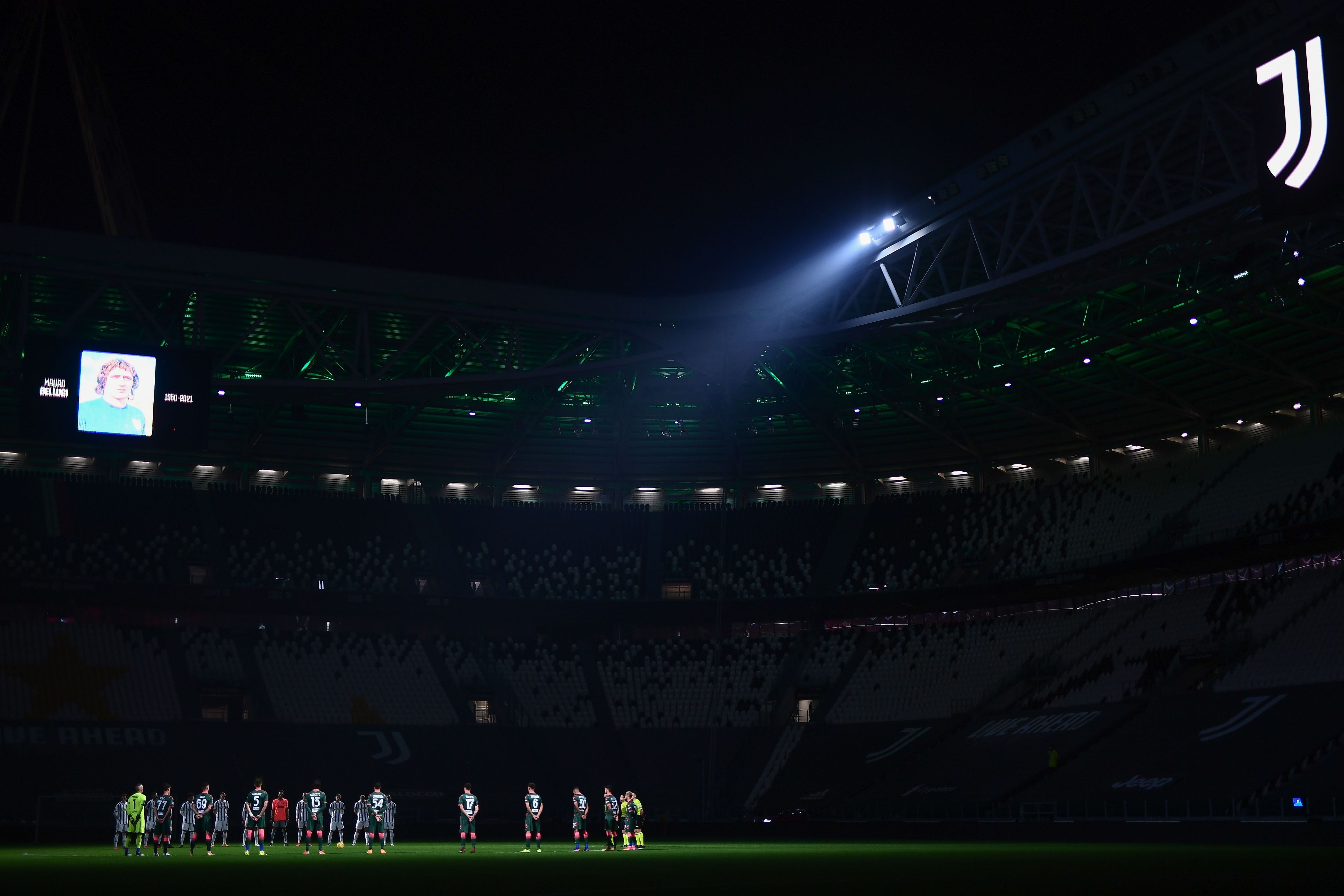 juventus crotone 22022021