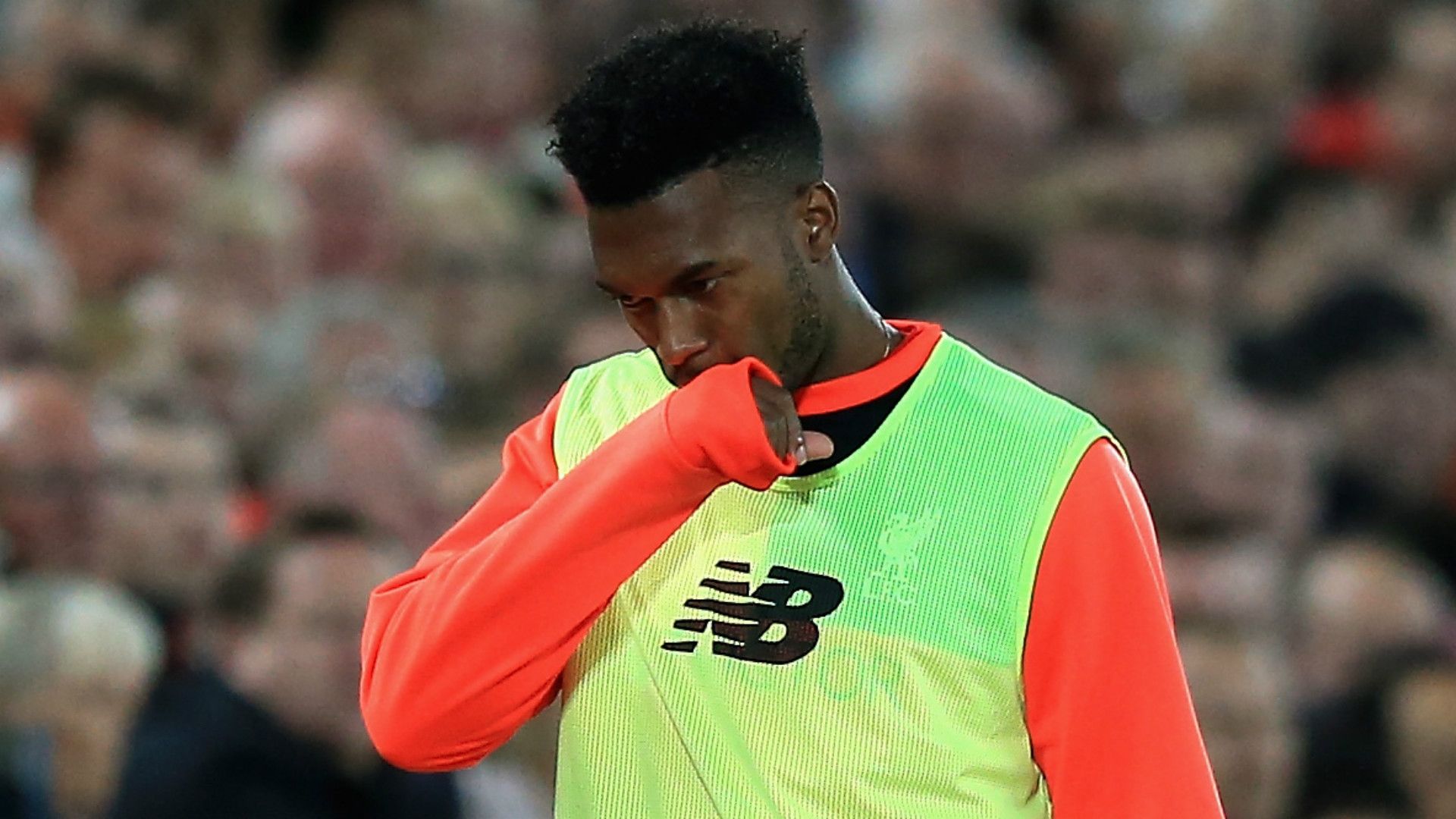 daniel sturridge - cropped