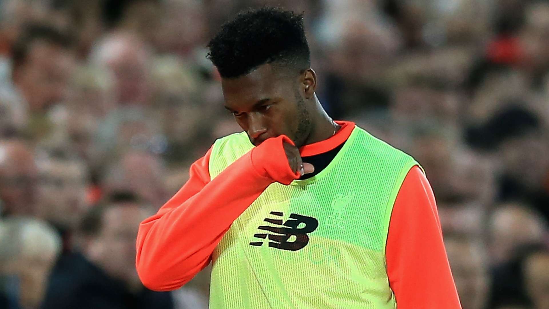 daniel sturridge - cropped