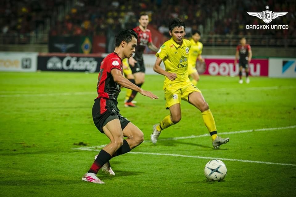 อานนท์ อมรเลิศศักดิ์