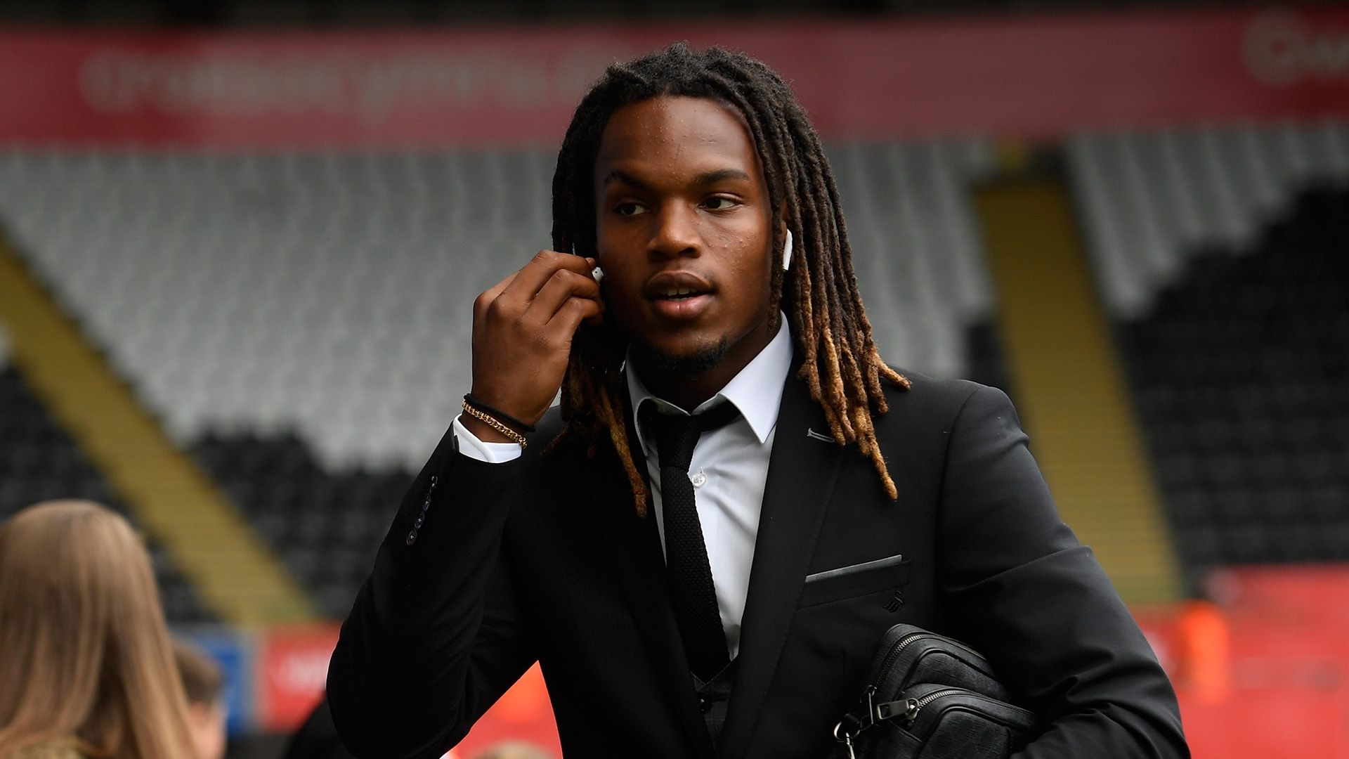 Renato Sanches