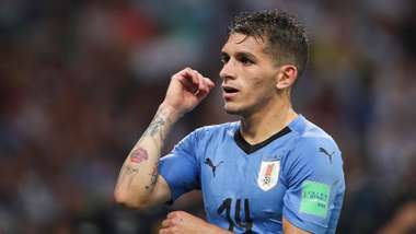 2018_7_7_Uruguay_Torreira