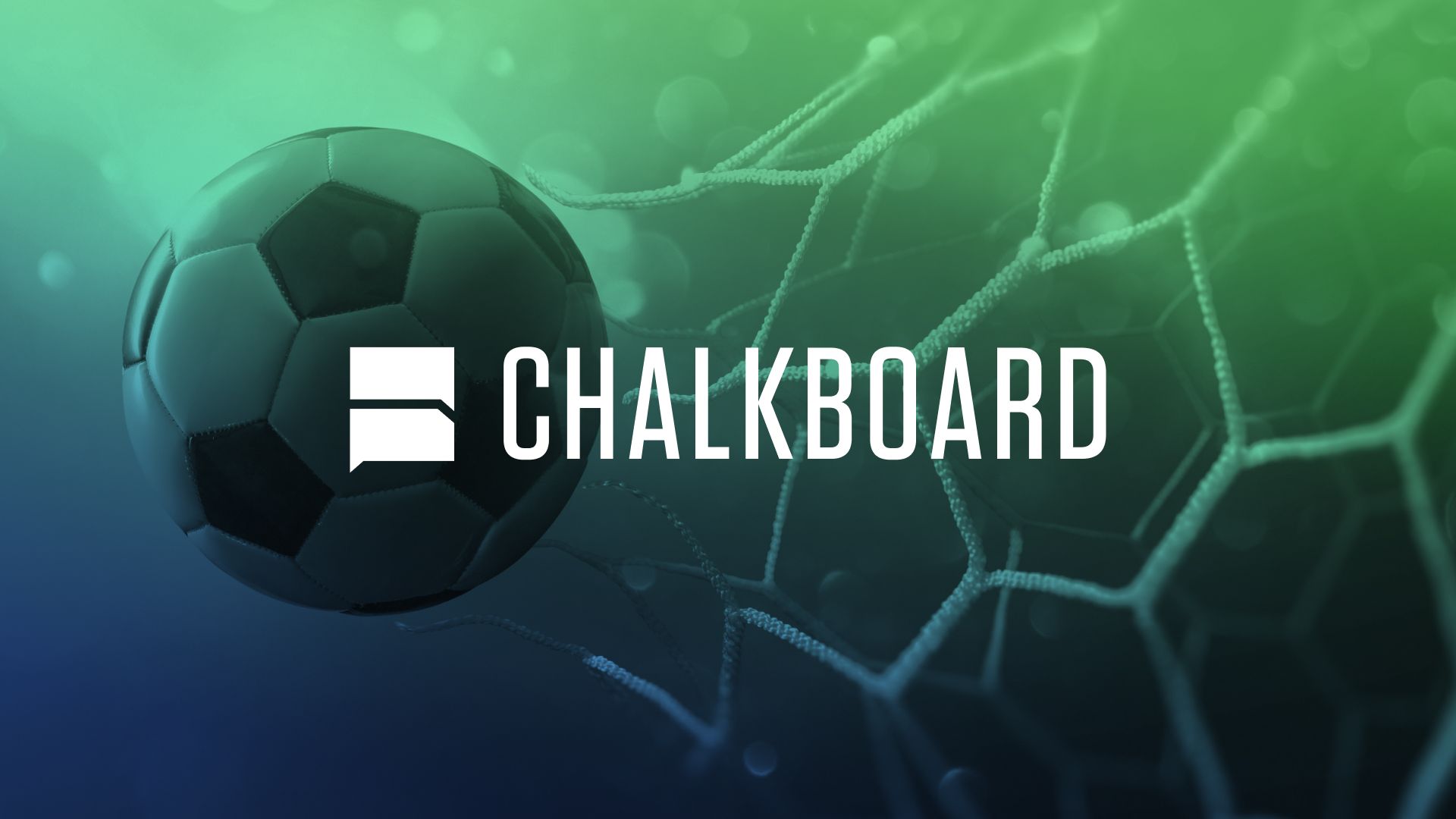 chalkboard promo code 
