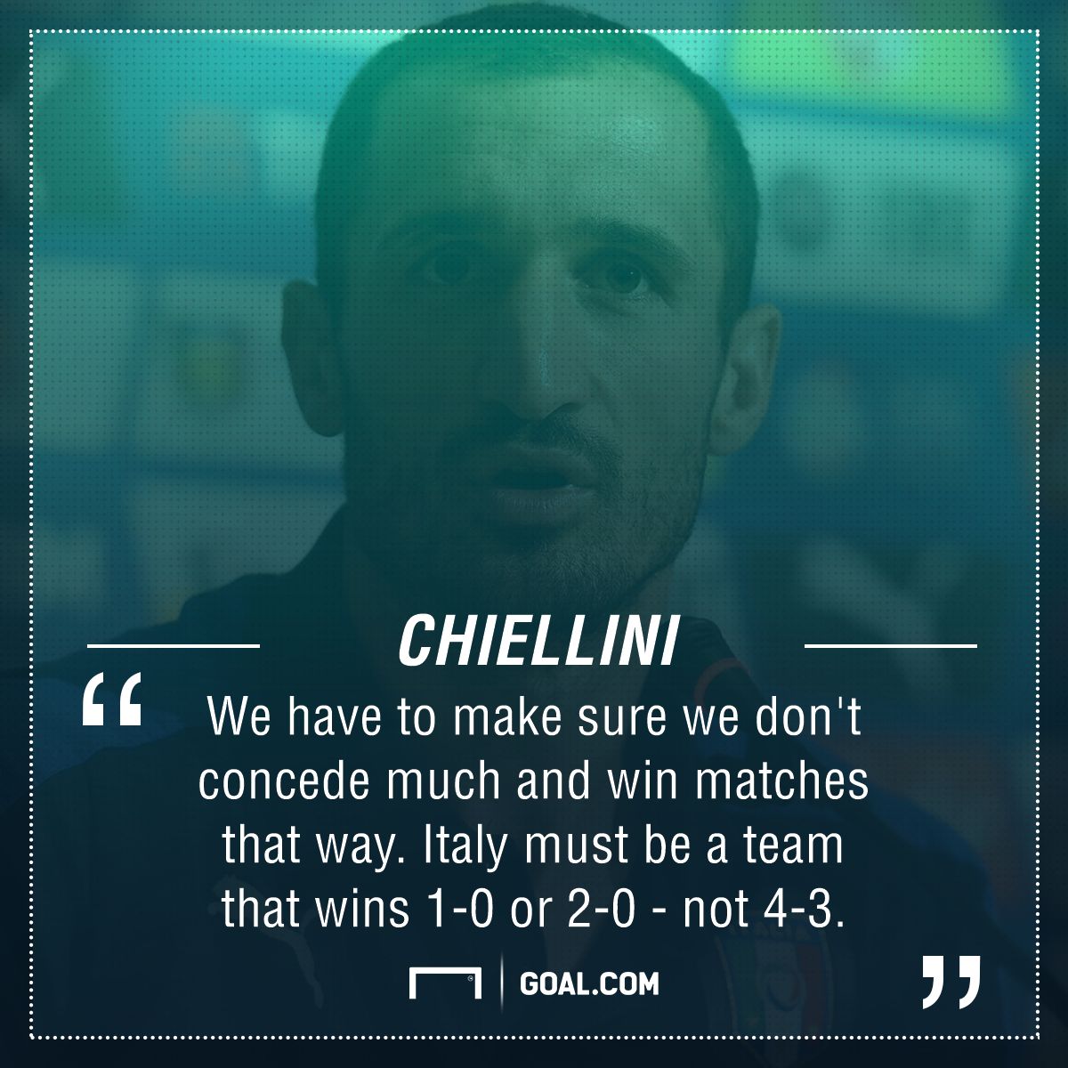 43a52c4d3aa3d478977c5266c84554e924c4e6c0