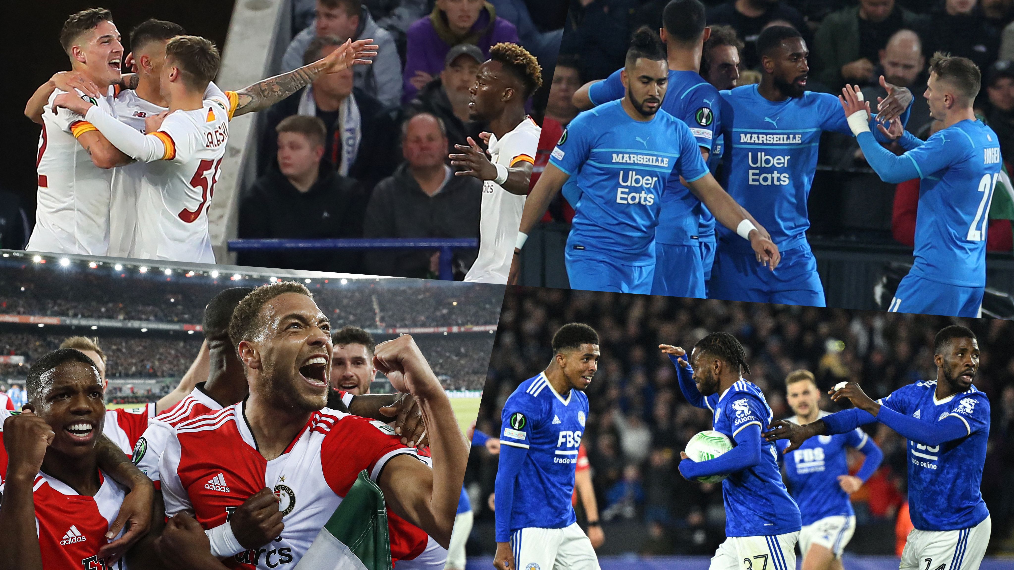 europe-conference-league