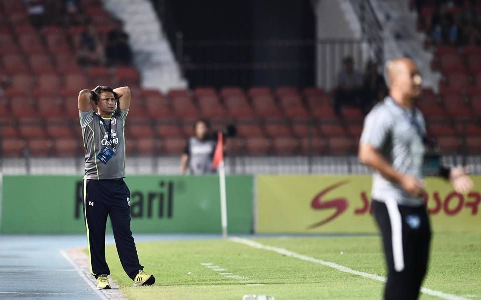 แซร์โจ้ ฟารีอาส