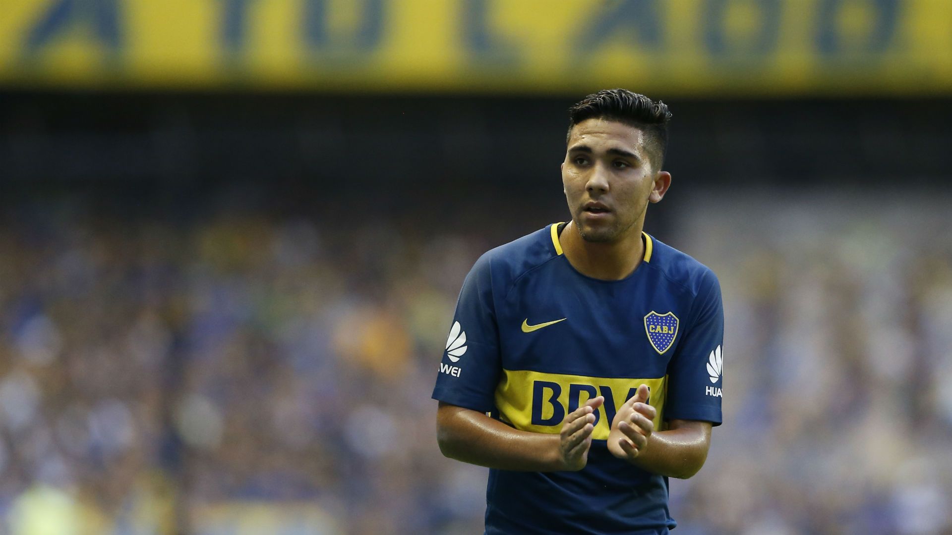 Boca Union Superliga 06052018