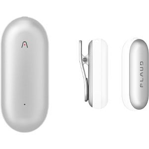 20251124_Amazon_osusume_2_2