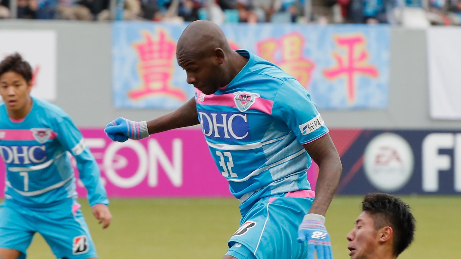 2018-01-14-tosu-Víctor_Ibarbo