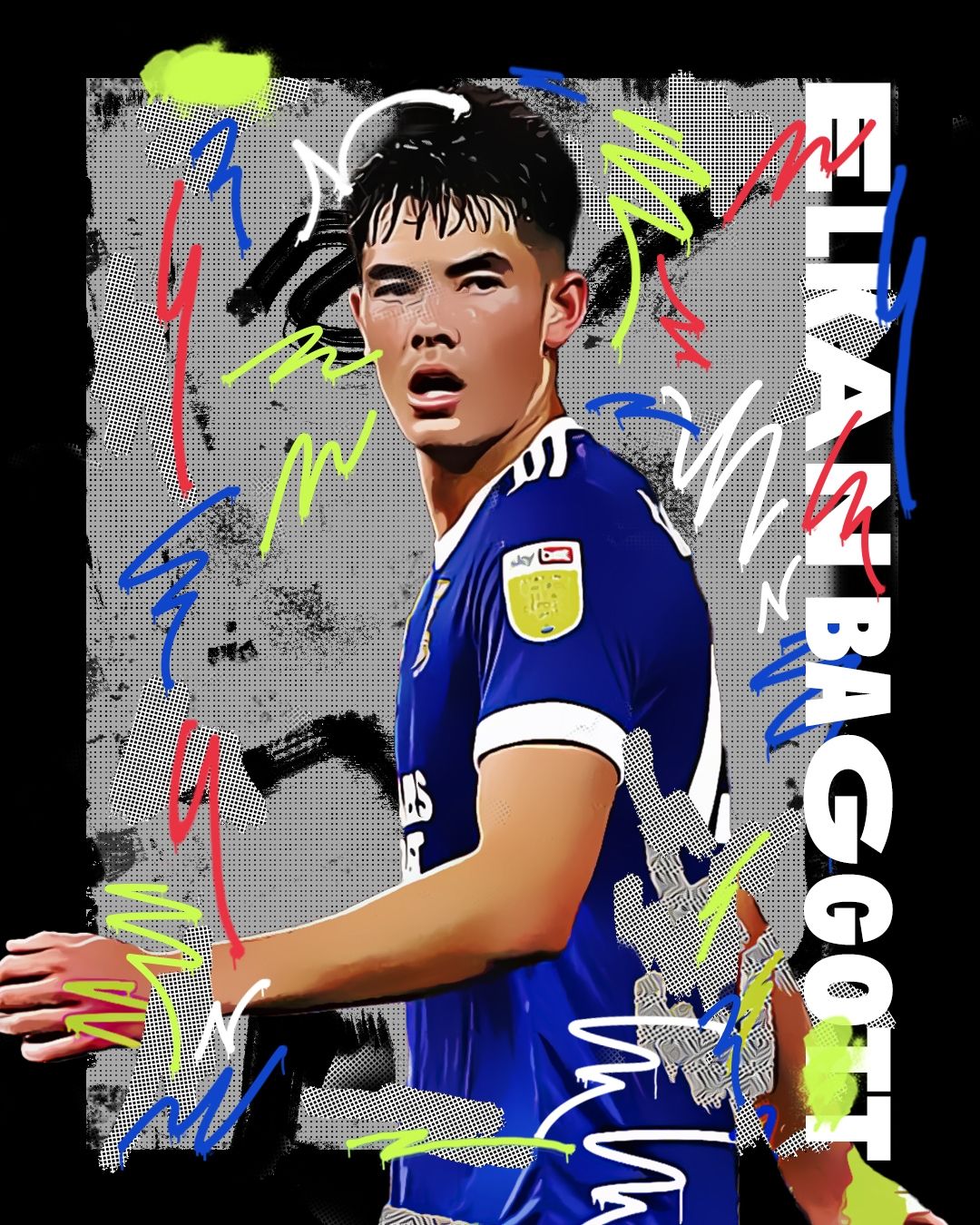 05 NXGN ASEAN Elkan Baggott