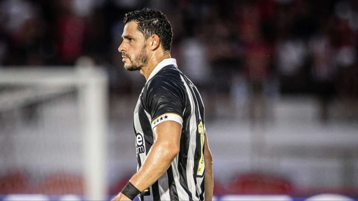 Giuliano Santos 2024