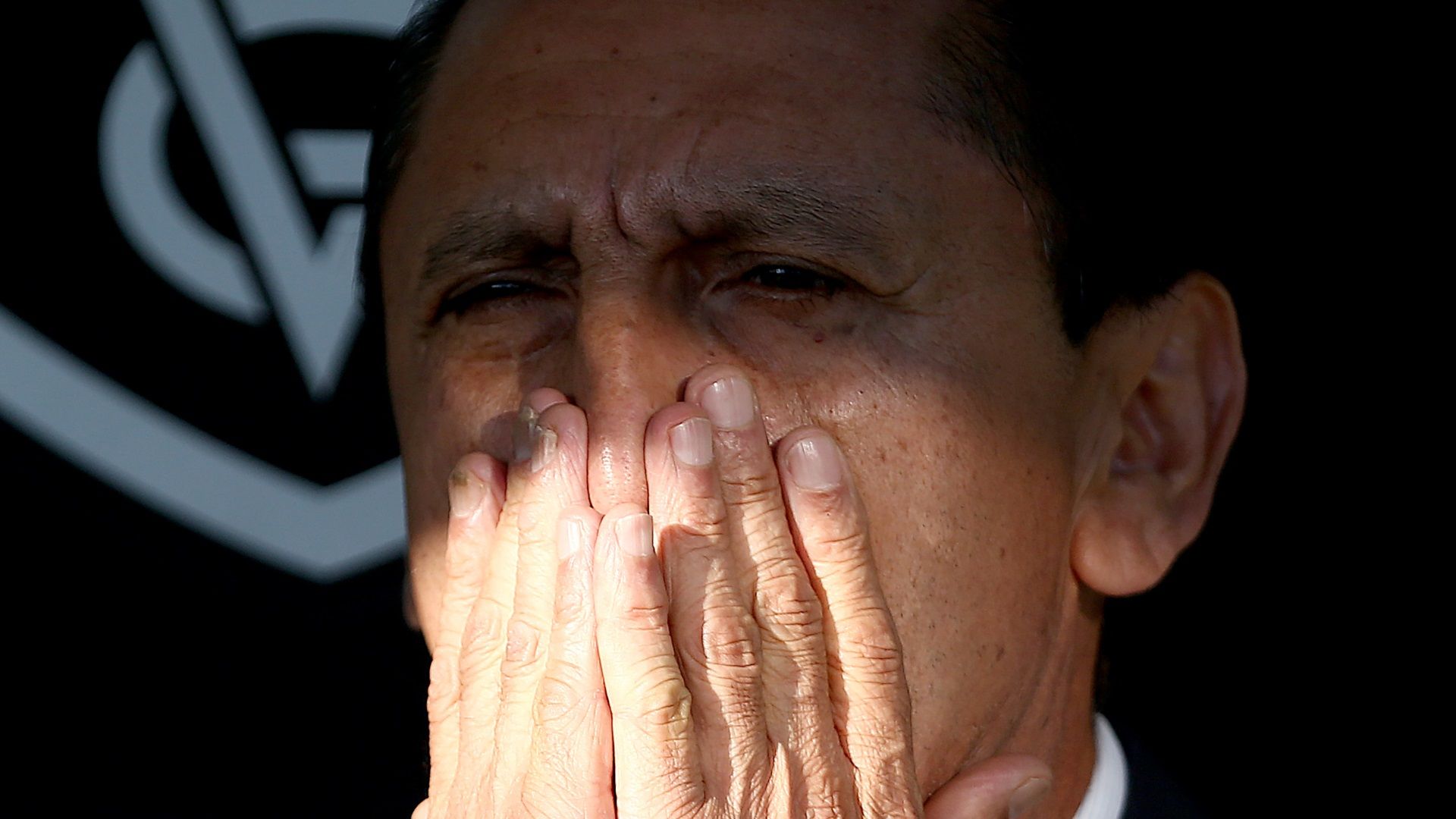 Ramón Díaz, Vasco 2024