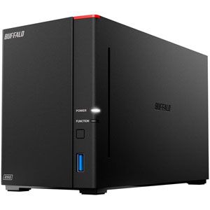 20241230_Amazon_Kaden_1_3