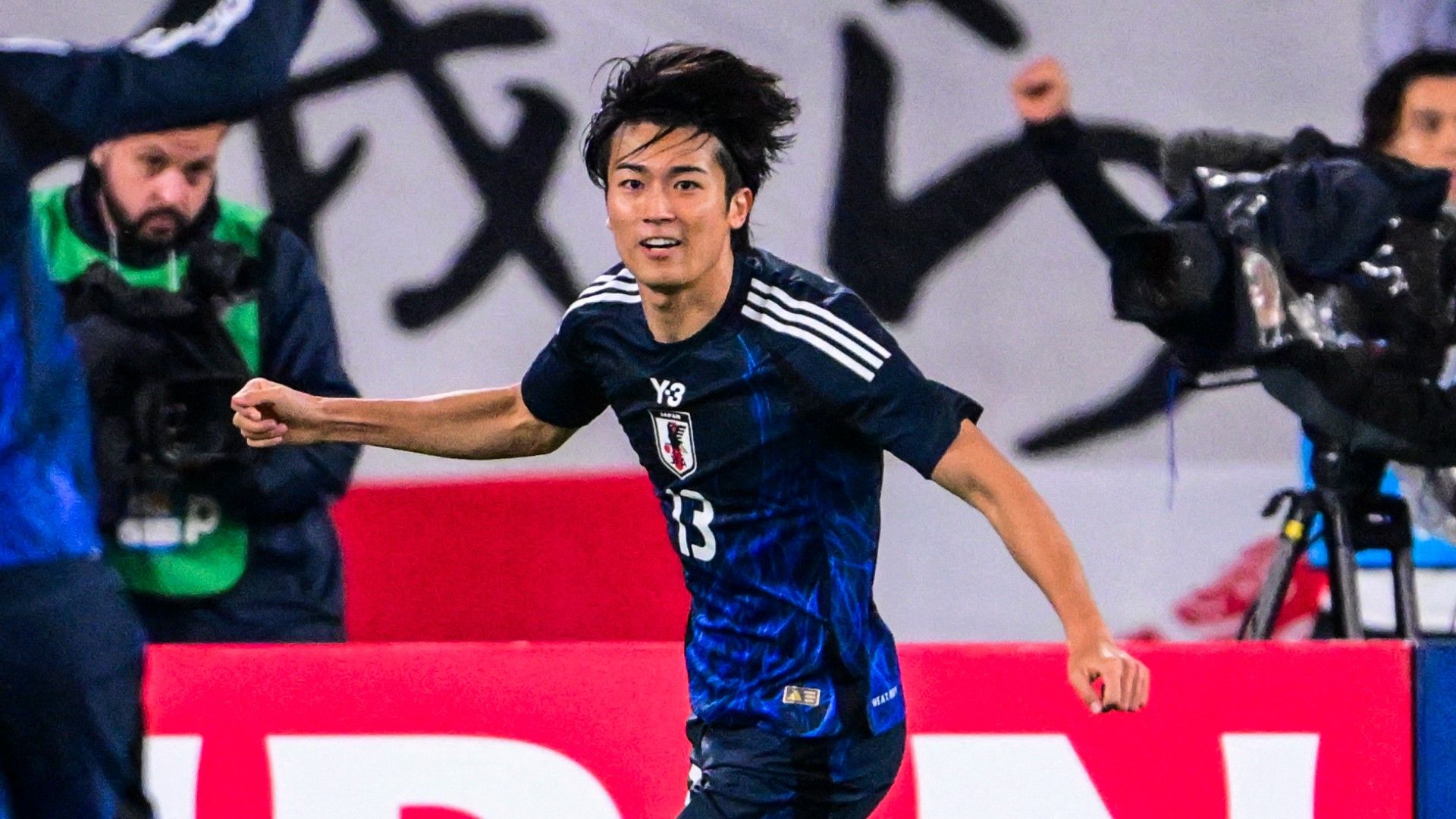 keito nakamura-japan-20251014