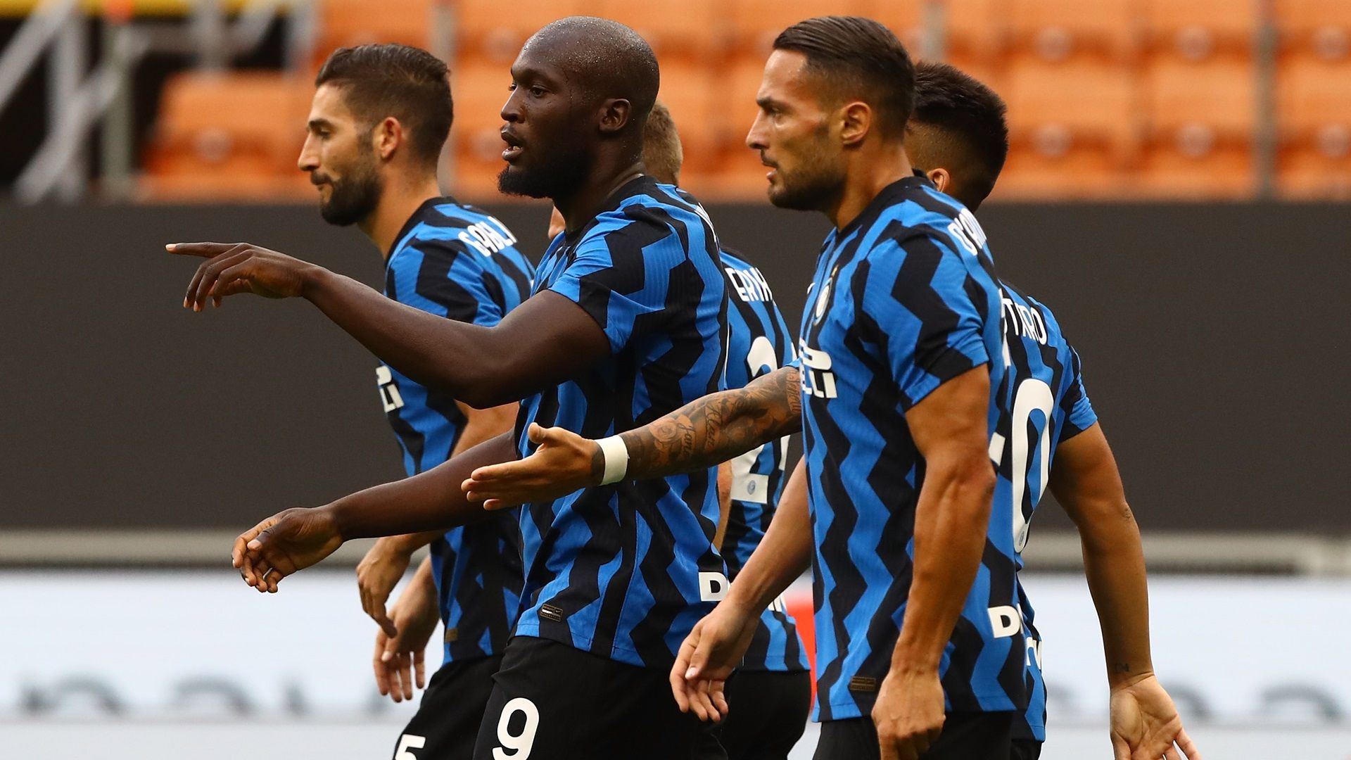 20200919_Internazionale